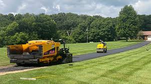 Reliable Flemington, PA Driveway Paving Services Solutions